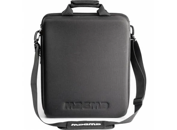 magma-ctrl-case-cdj-mixer_595e59e9b1df9.webp