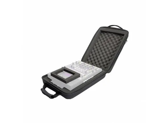 magma-ctrl-case-cdj-mixer_595e59ec27cfd.webp