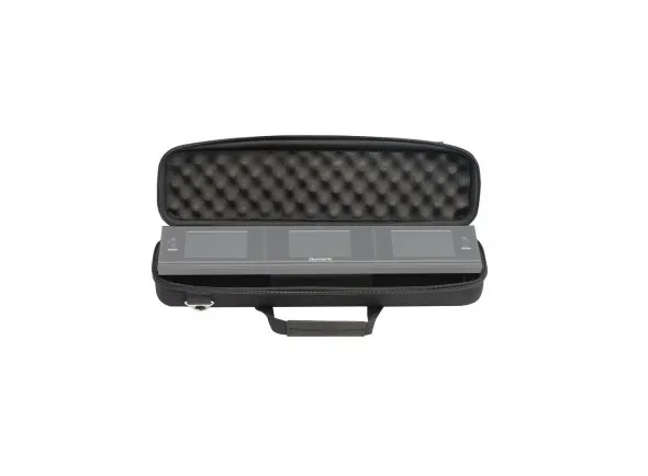 magma-ctrl-case-dashboard_5fb7ebbf5419d.webp