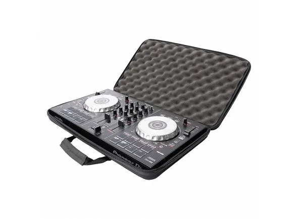 magma-ctrl-case-ddj-sb2-rb_595e5ac7b63a4.webp