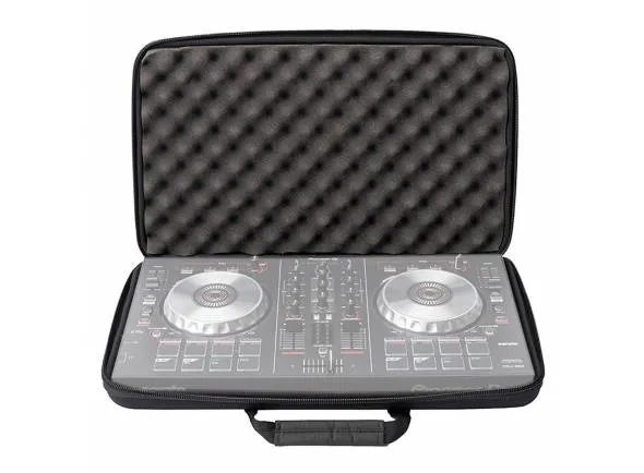 magma-ctrl-case-ddj-sb2-rb_595e5ac837c70.webp