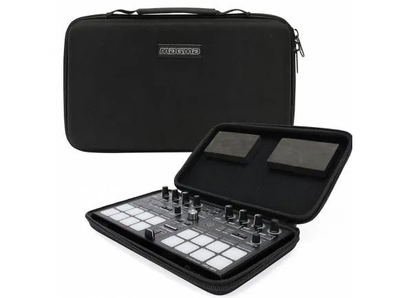 magma-ctrl-case-ddj-sp1_595e5c3fe8438.webp