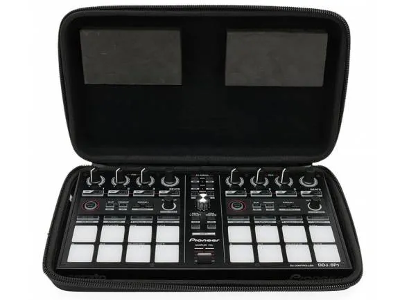 magma-ctrl-case-ddj-sp1_595e5c40a7d52.webp