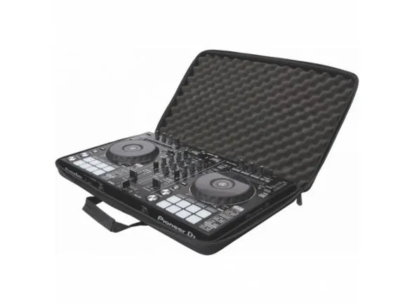 magma-ctrl-case-ddj-sr-rr_595e5cf0ad6ee.webp