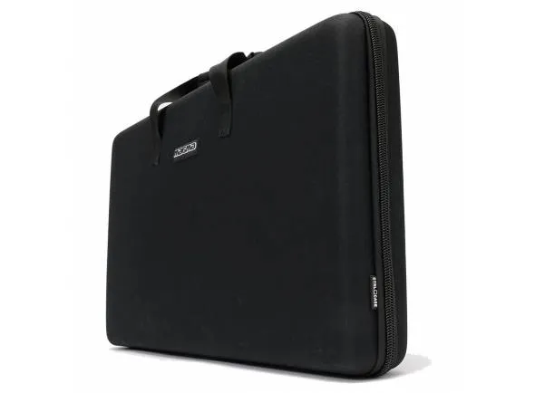 magma-ctrl-case-ddj-sr-rr_595e5cf1380e0.webp