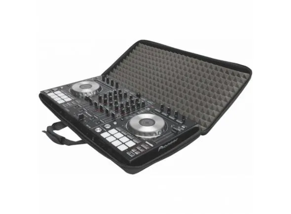 magma-ctrl-case-ddj-sx2-rx_595e5d5151558.webp