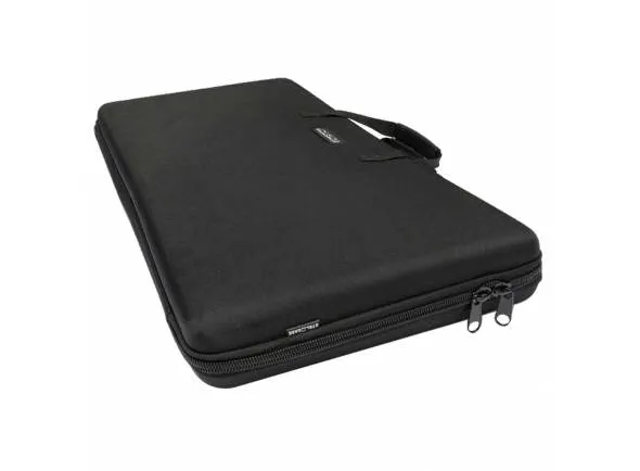 magma-ctrl-case-ddj-sx2-rx_595e5d5204f5b.webp