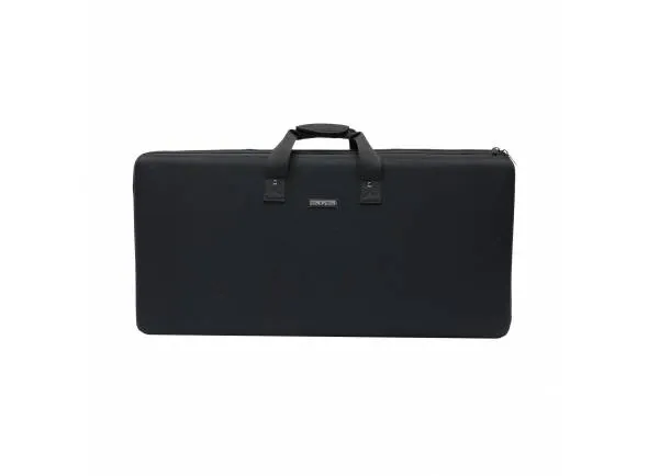magma-ctrl-case-ddj-sz2-rz_595e5fb32e878.webp