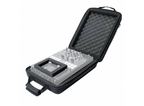 Magma CTRL-Case DJM-S9 Magma CTRL-Case DJM-S9