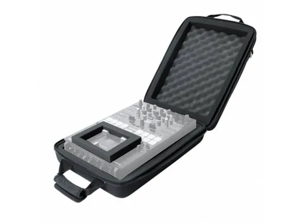 magma-ctrl-case-djm-s9_595e603c3e82a.webp