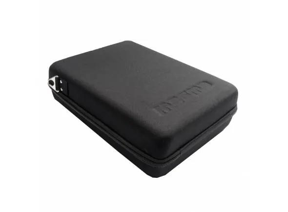 magma-ctrl-case-djm-s9_595e603d30bc9.webp