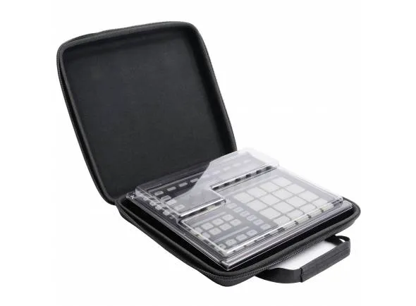 magma-ctrl-case-maschine_595e634be1137.webp