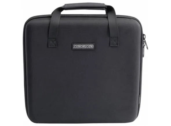 magma-ctrl-case-maschine_595e634e2d82b.webp