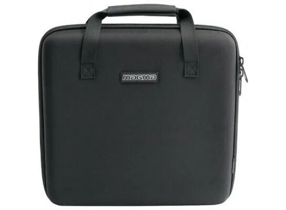 magma-ctrl-case-maschine_5fb7ee4d10701.webp