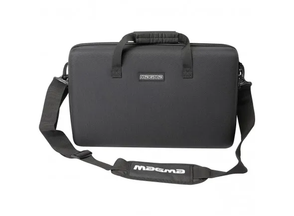 magma-ctrl-case-mc-707_5fb7f9934a392.webp