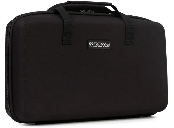 magma-ctrl-case-mpc-live-ii_5fce541dbaaff.webp