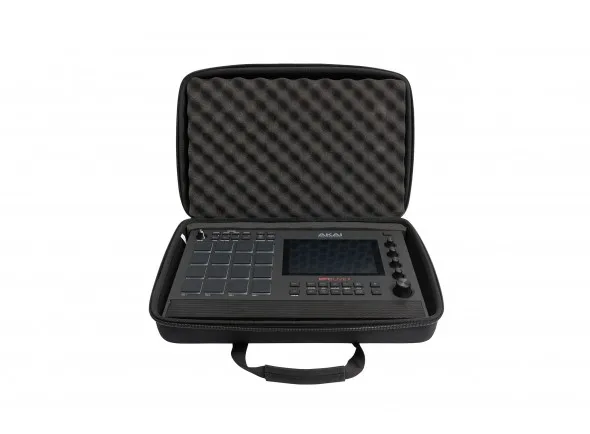 magma-ctrl-case-mpc-live-ii_5fce541ed3beb.webp