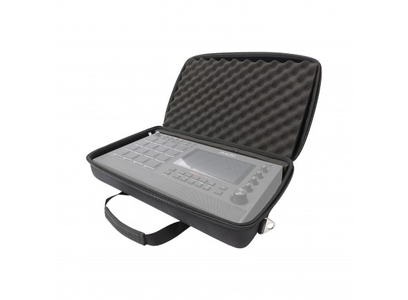 Magma CTRL Case MPC Live II