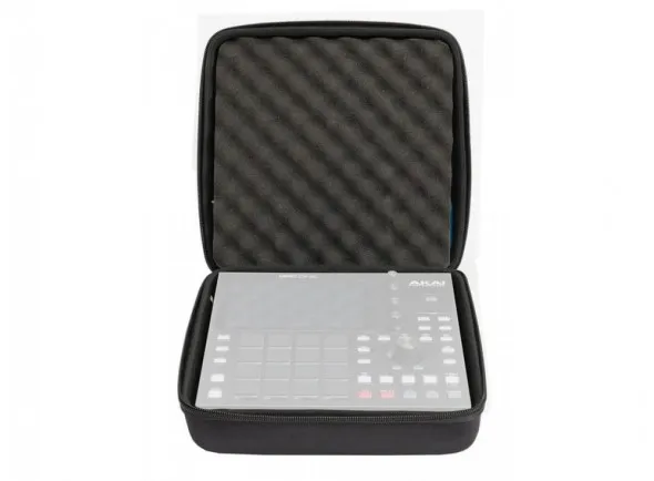 magma-ctrl-case-mpc-x_5fb7f1dda5b1b.webp