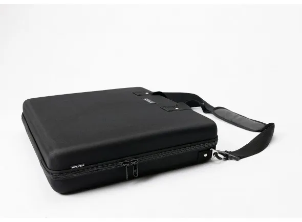 magma-ctrl-case-mpc-x_5fb7f1de6569b.webp