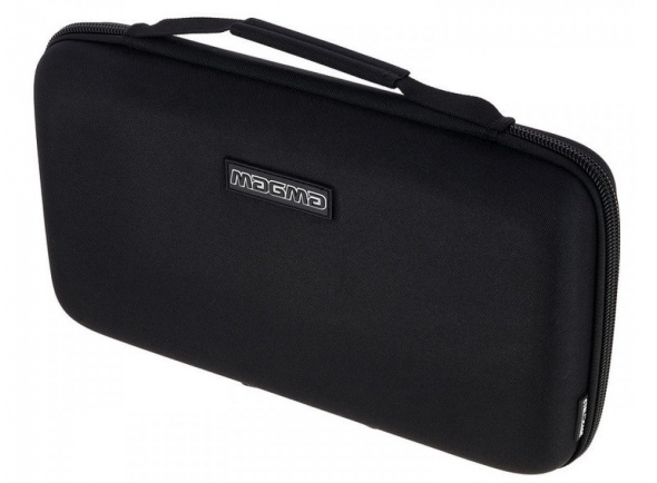 Magma CTRL Case MPK MINI Magma CTRL Case MPK MINI