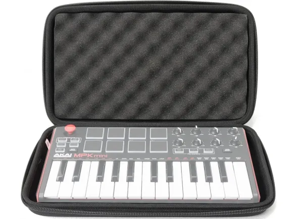 magma-ctrl-case-mpk-mini_5dea1e327919a.webp