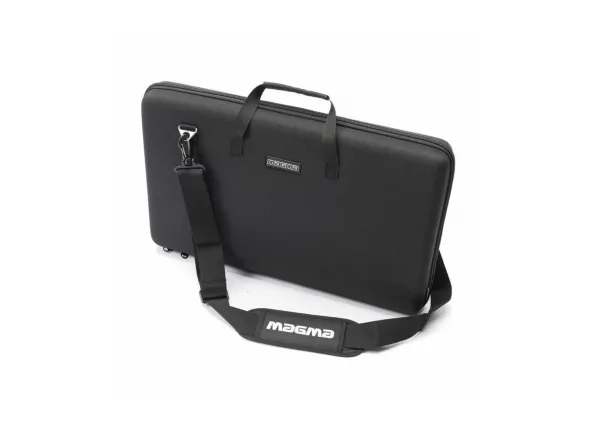 magma-ctrl-case-ns6ii_5e2964e4a6a8c.webp