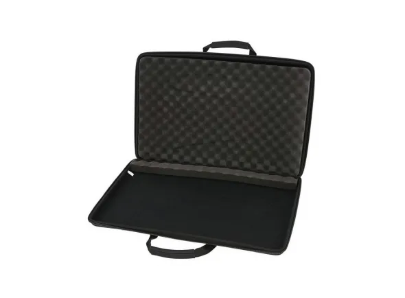 magma-ctrl-case-nv2_5b891890806e5.webp