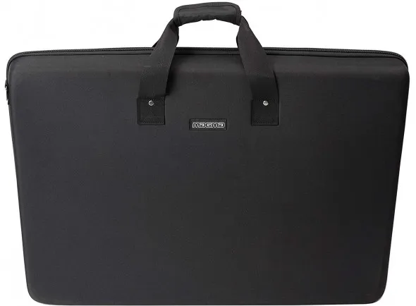 magma-ctrl-case-prime-4_5fb7f3de255b1.webp