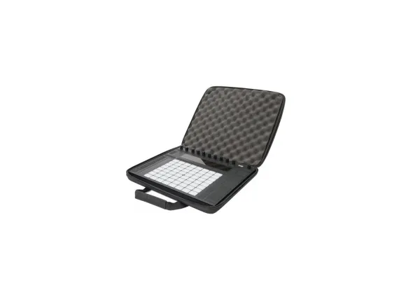 magma-ctrl-case-push-2_5b6d590439f5d.webp