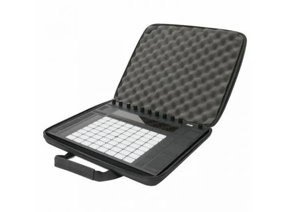 magma-ctrl-case-push-ii-e-i_595e643236f83.webp