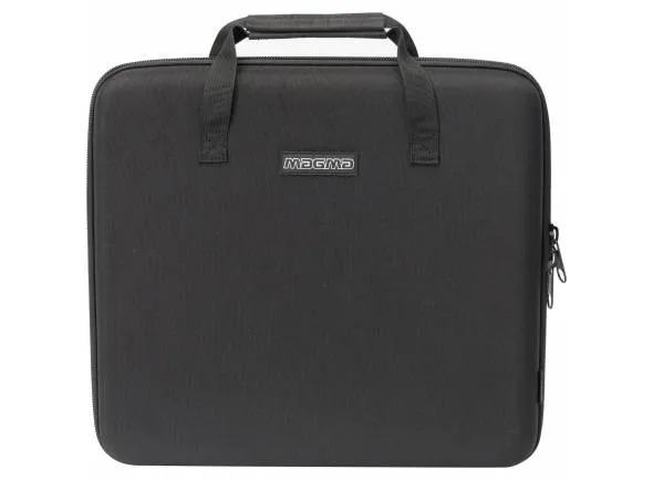 magma-ctrl-case-push-ii-e-i_595e64329ead6.webp