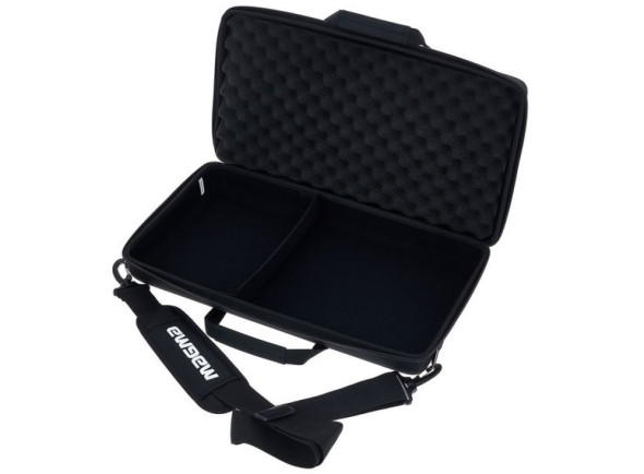 Magma CTRL Case Rodecaster pro Magma CTRL Case Rodecaster pro