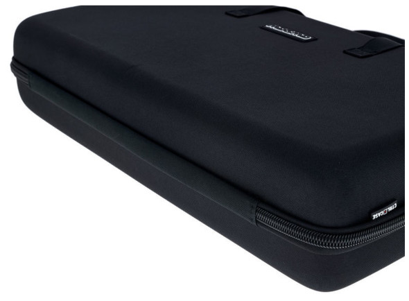 magma-ctrl-case-rodecaster-pro_643d4530b35ad.jpg