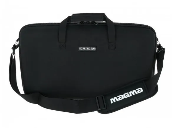 magma-ctrl-case-s2-mk3_5fb7f30510f9d.webp