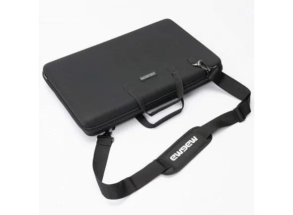 magma-ctrl-case-s4-mk3_5fb7f06677eed.webp