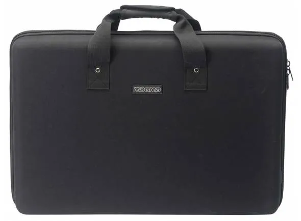 magma-ctrl-case-s8_595e65971e071.webp
