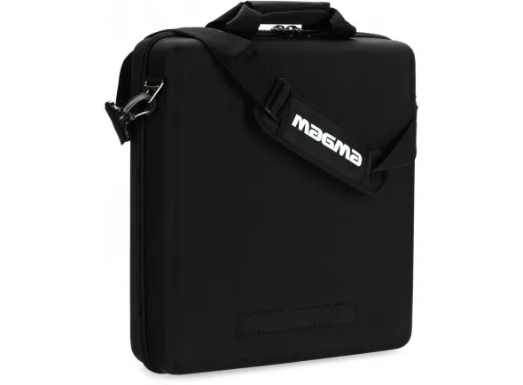 magma-ctrl-case-twelve_5fb7f12f56b7c.webp