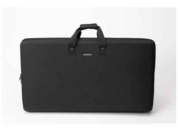 Magma  CTRL Case XDJ-AZ