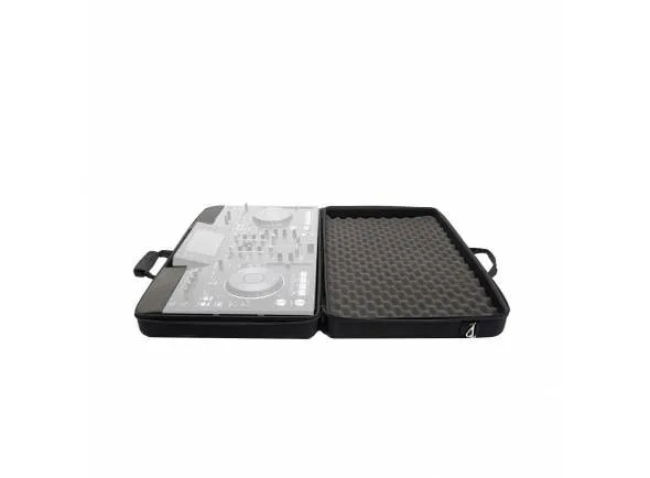 magma-ctrl-case-xdj-rx_591db69b60106.webp