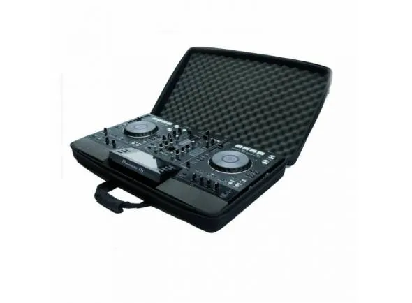 magma-ctrl-case-xdj-rx_595e673eebcc6.webp