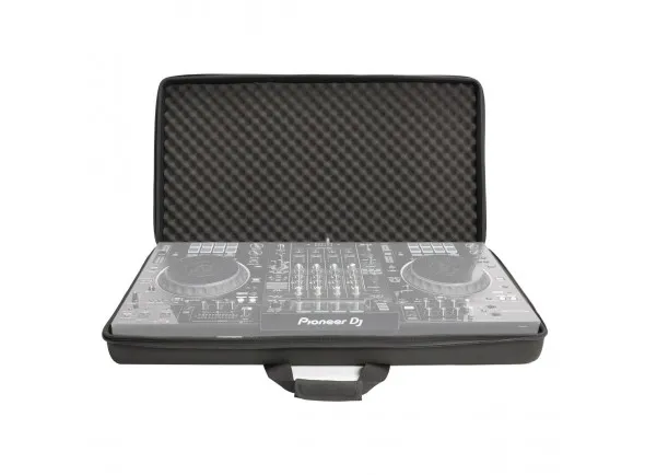 magma-ctrl-case-xdj-xz_60783aa7cc75d.webp
