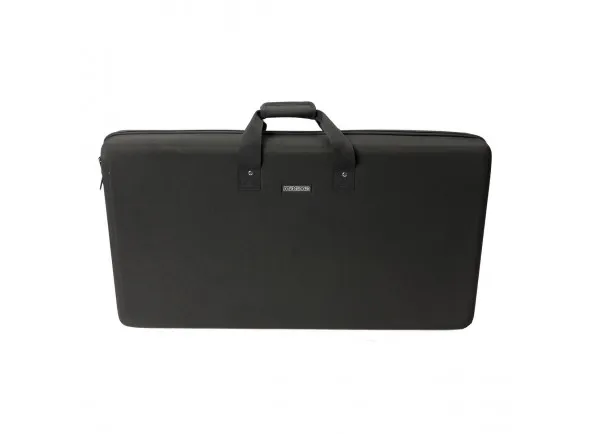 magma-ctrl-case-xdj-xz_60783aa8829f1.webp