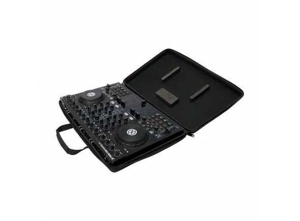 magma-ctrl-case-xl_595e67db70682.webp