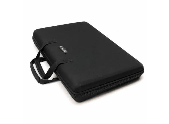 magma-ctrl-case-xl_595e67dc14d3e.webp