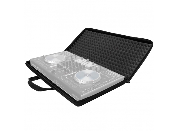 Magma CTRL Case XXL II Magma CTRL Case XXL II