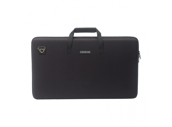 magma-ctrl-case-xxl-ii_5b6d5dbf575ba.jpg