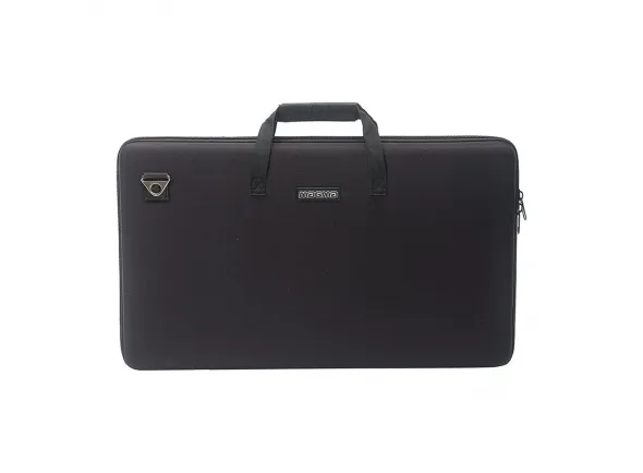 magma-ctrl-case-xxl-ii_5b6d5dbf575ba.webp