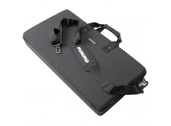 magma-ctrl-case-xxl-plus_5fb7efc871617.webp