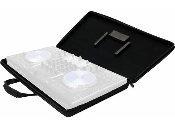 magma-ctrl-case-xxl_595e6990867f0.webp